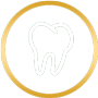 Family Dentistry