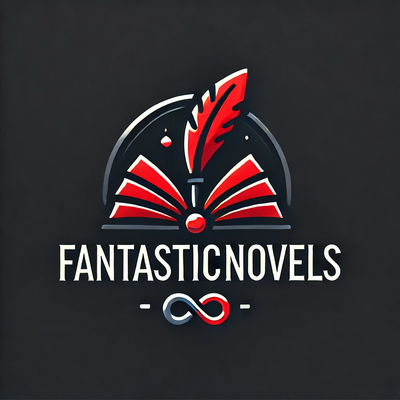 FantasticNovels