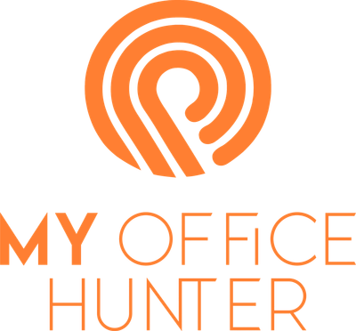 My office hunter