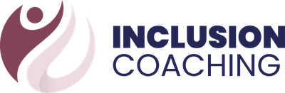 Inclusion Coaching