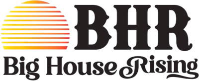 Big House Rising