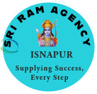 www.sriramagency.in