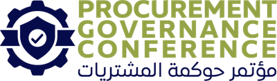 Saudi Procurement Governance Conference