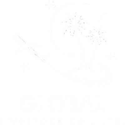 GLOBAL LIVESTOCK