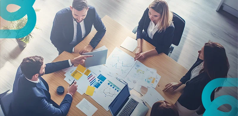 Corporate Restructuring