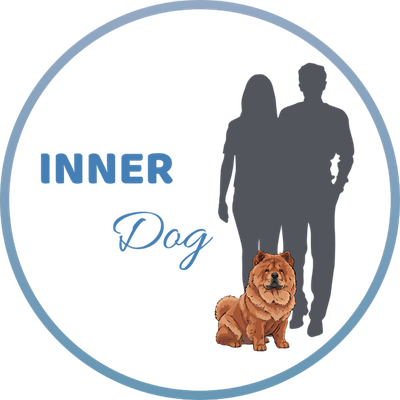 Innerdog