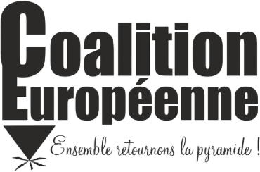 Coalition Européenne