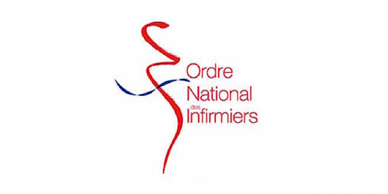Ordre infirmier