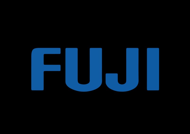 مصاعد فوجي ـ Fuji elevators