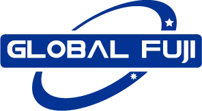 مصاعد فوجي ـ Fuji elevators