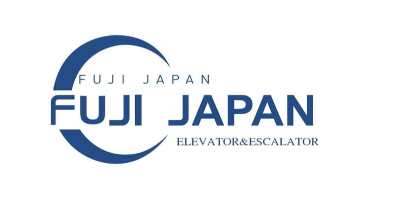 مصاعد فوجي ـ Fuji elevators