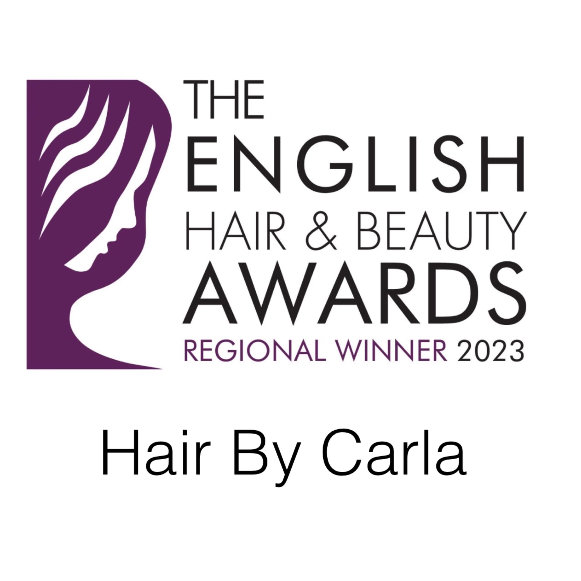 The BRITISH Hair and Beauty Awards - Copy