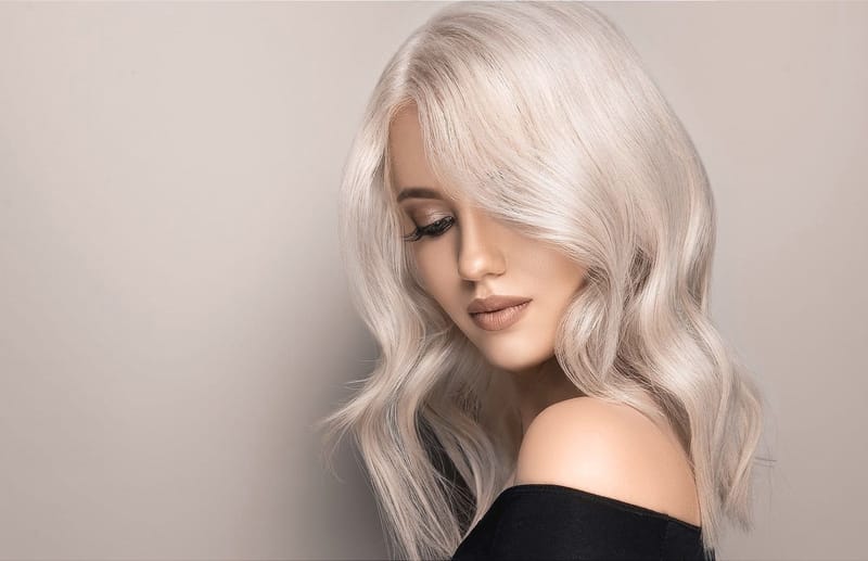 Naturalight lifting &Toner