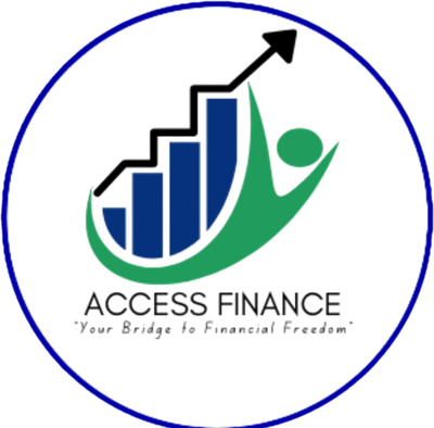 Access Finance