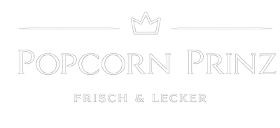 Popcorn Prinz