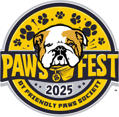 PawsFest