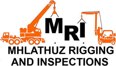MHLATHUZ RIGGING AND INSPECTIONS