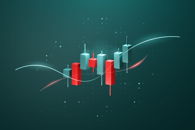 Formation en Gestion des stocks