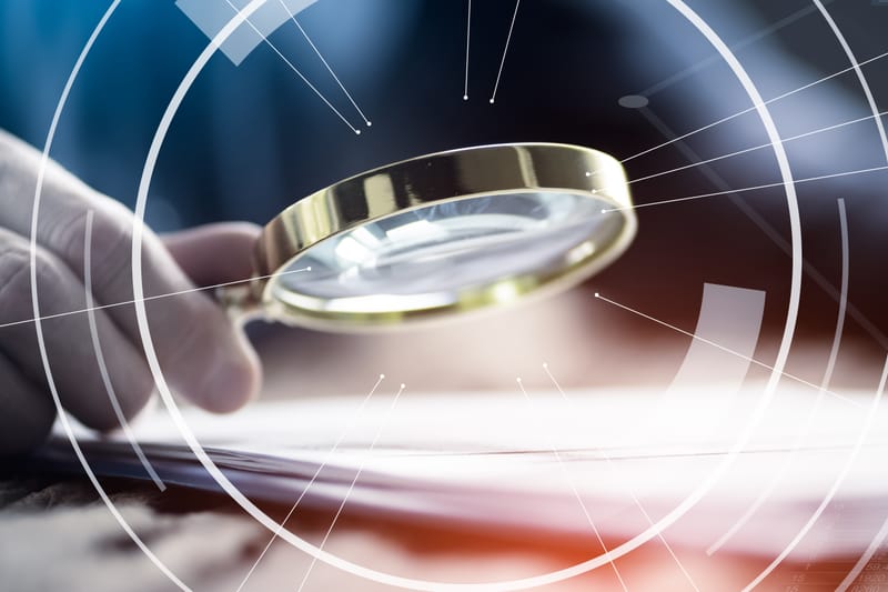 La comptabilité en partie double