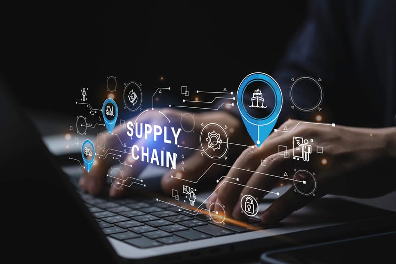 Calcul des Amortissements des Emprunts à Long Terme