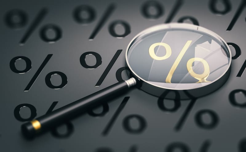 Calcul des Intérêts Simples