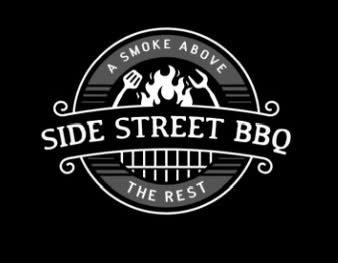 Side Street BBQ