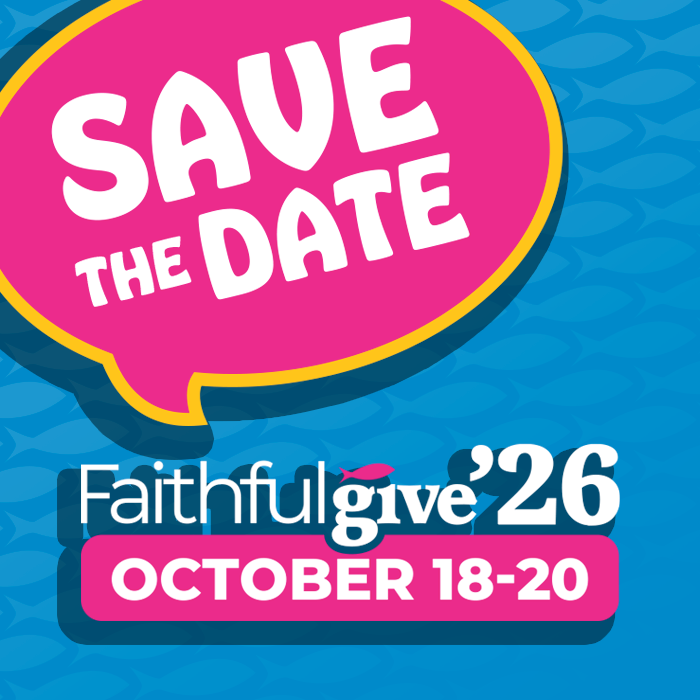 FaithfulGive'26