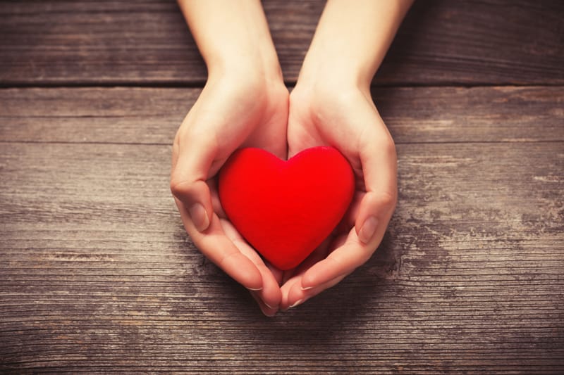 Other Ways to Give