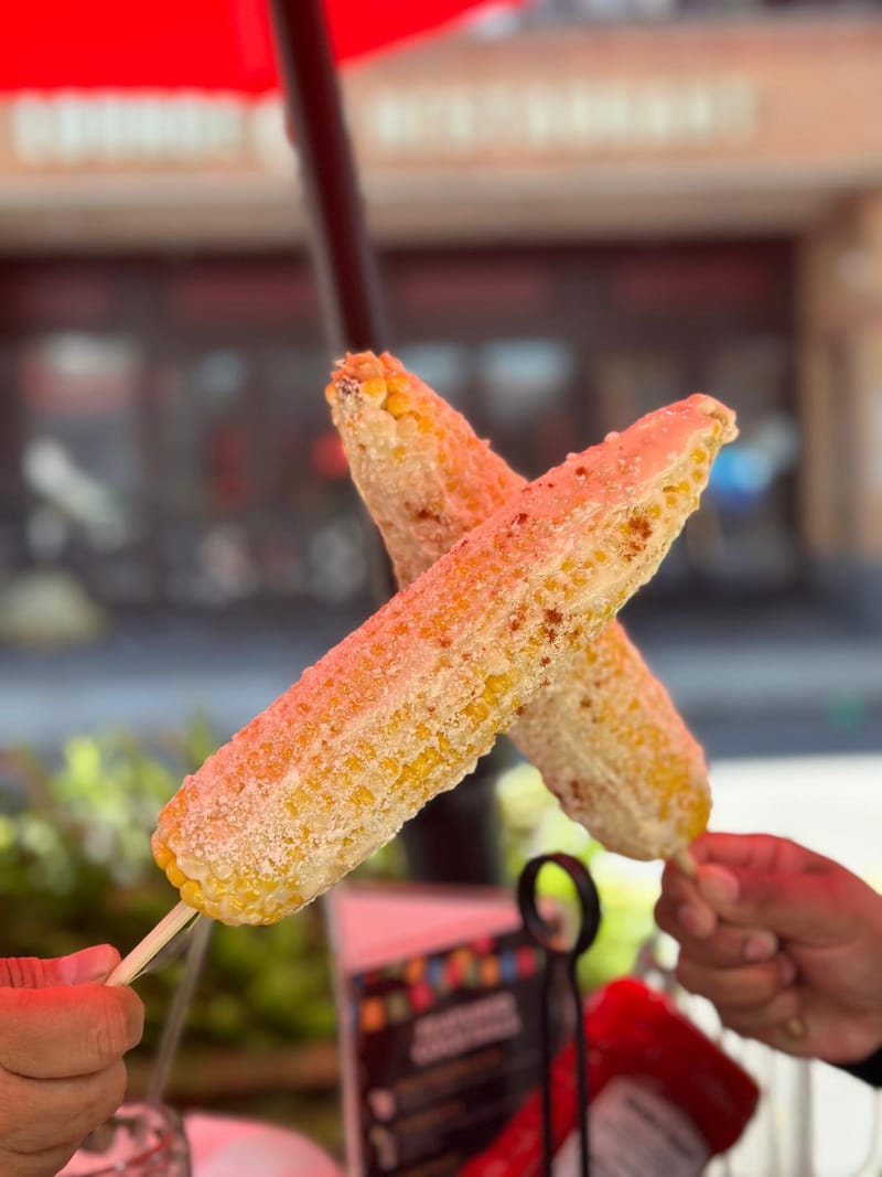 ELOTE