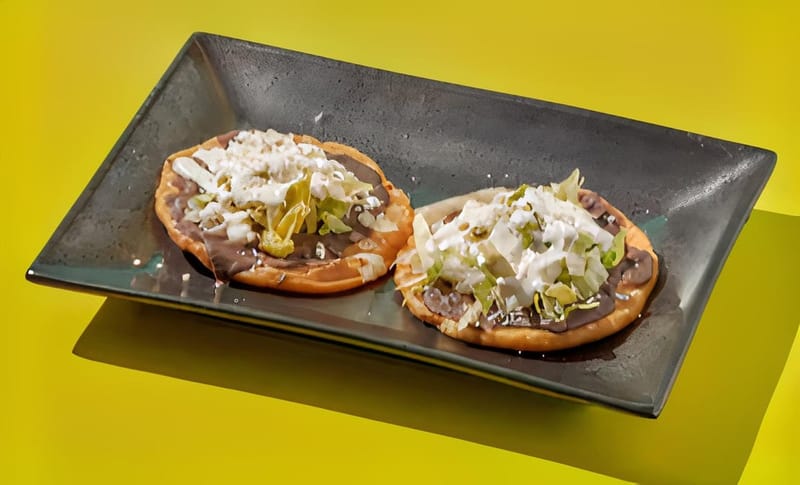 SOPES