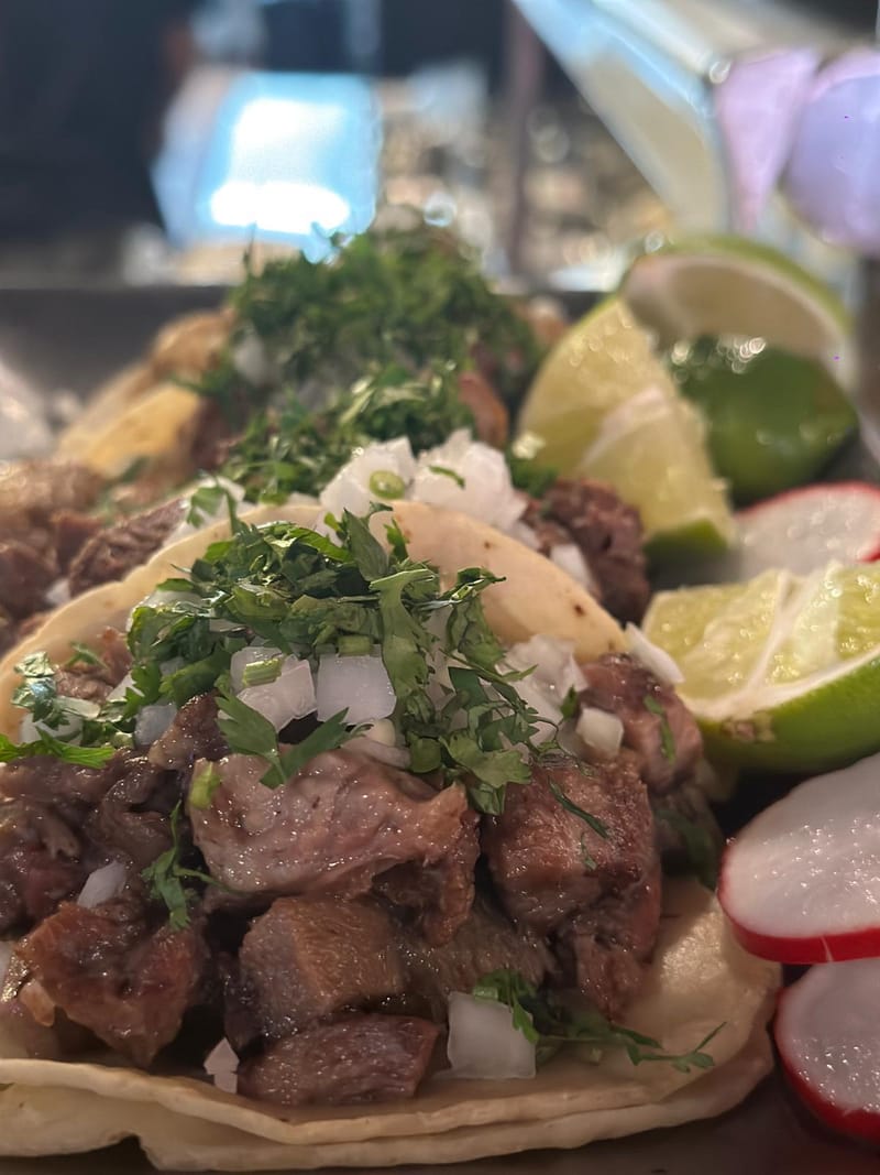BEEF TONGUE