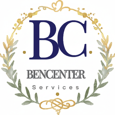 BENCENTER SERVICES