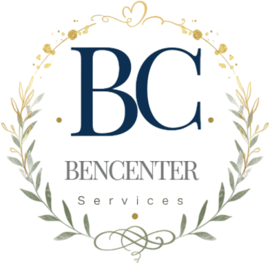 BENCENTER SERVICES