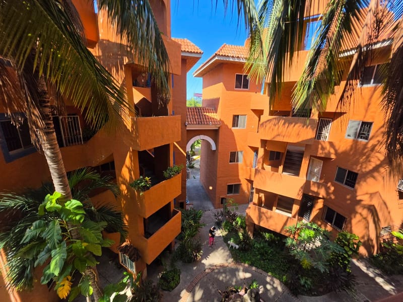 Bienes Raíces en Mazatlán: Las Propiedades Asequibles en Zonas Locales Siguen Atrayendo Compradores