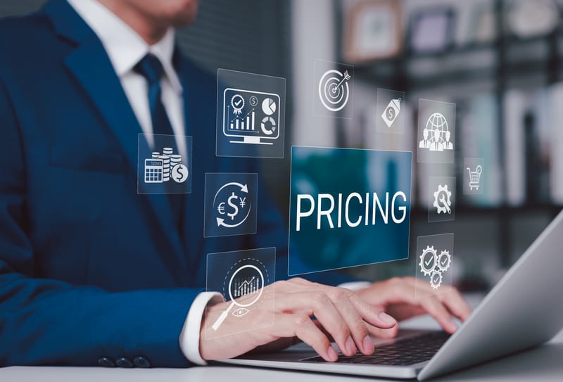 The Secret to Selling Your Property in Mazatlán: Smart Pricing and the Right Real Estate Agent