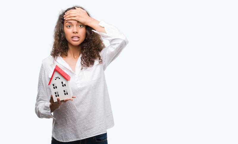 Don't Make This Mistake When Buying Property in Mazatlán