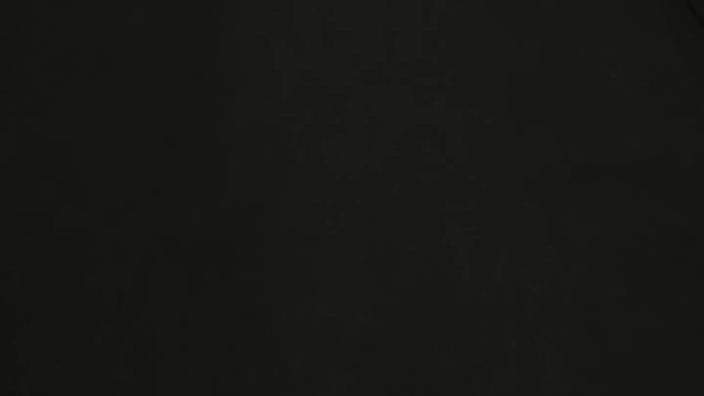 promo Video thumbnail