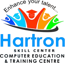 HARTRON KAITHAL