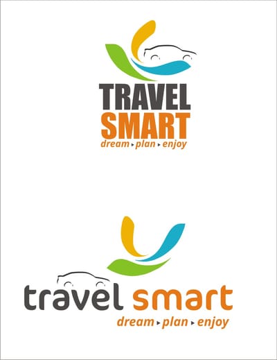 Travelsmart Car Rentals