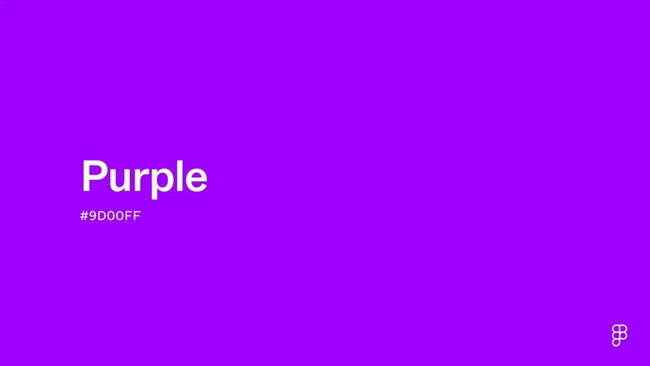 Ma mau tim pastel trong cac he mau hex rgb cmyk