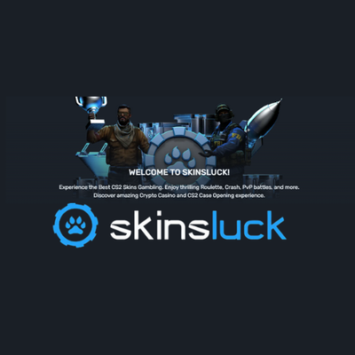 Exploring the CSGO Gambling Scene: A Detailed Guide