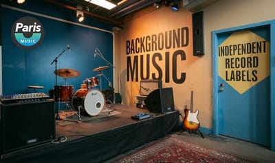 Professional Backing Tracks for Guitar | Best Backing Tracks