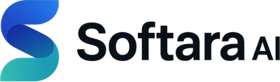 SOFTARA AI