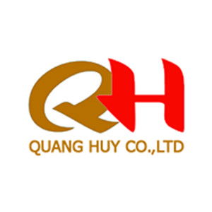 Dịch Vụ Kế Toán - Thuế Quang Huy