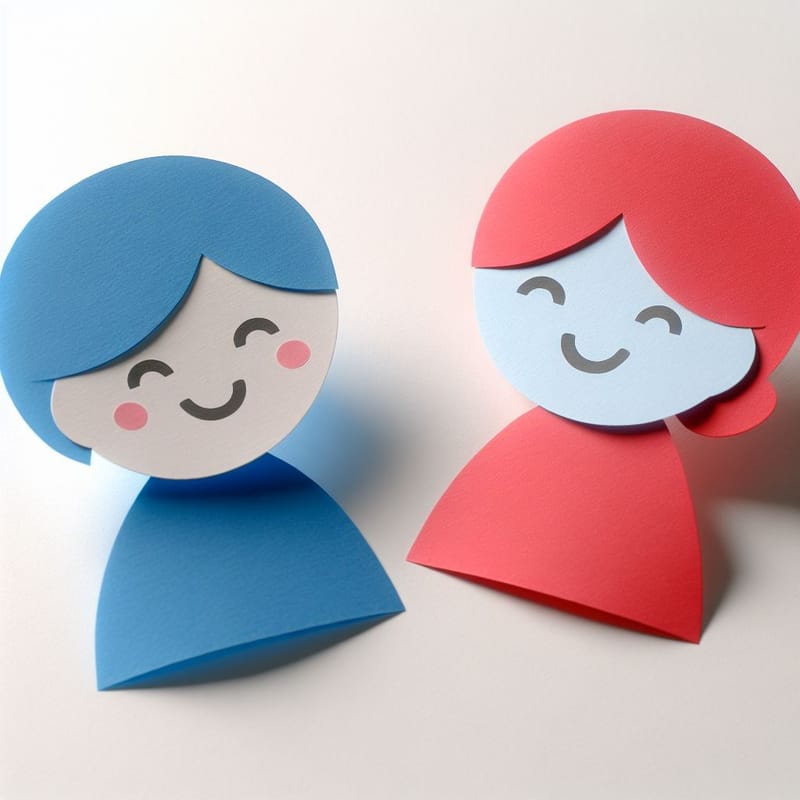 Support Coordination