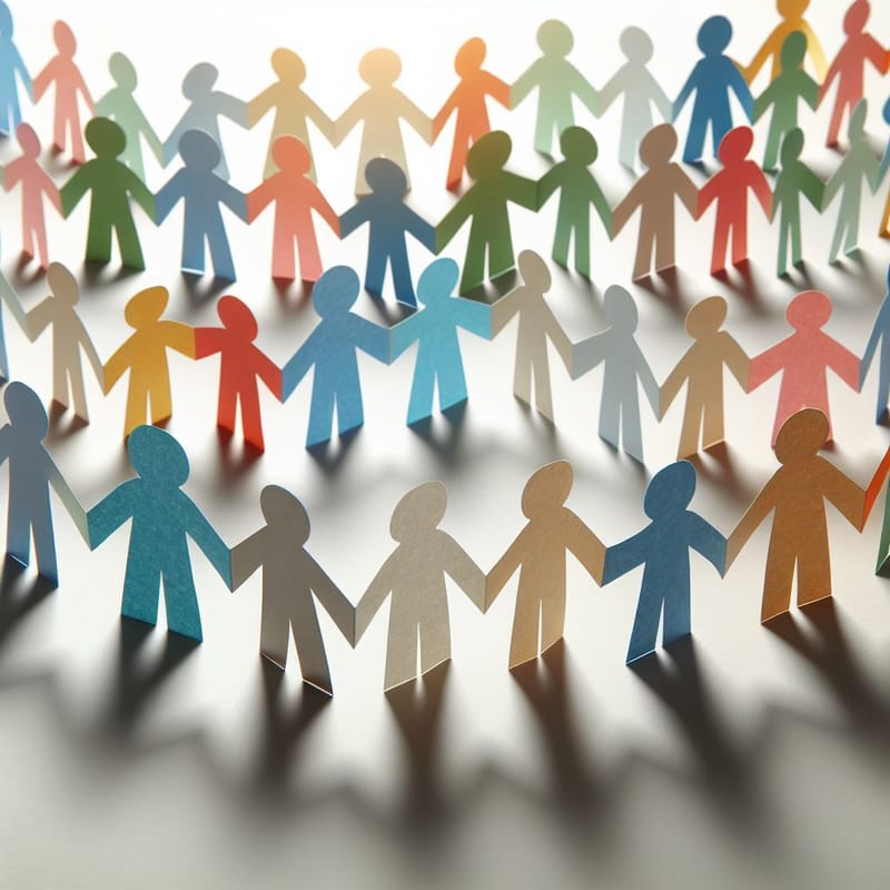 Psychosocial Recovery Coaching