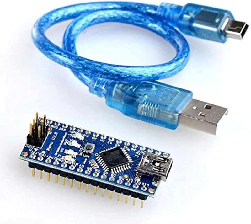 Arduino nano