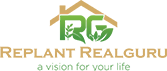 Replant Realguru