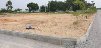 Plots for Sale in Khatu Shyam Ji