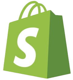 Exclusive Shopify Store Designing.